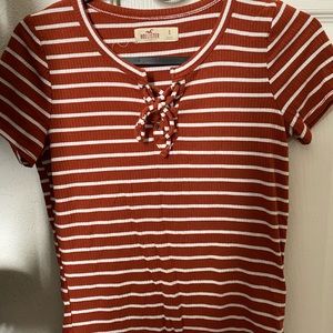 Has only been used 1/2 times